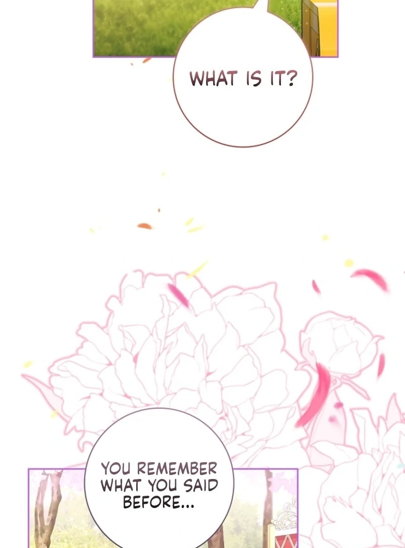 I Adopted a Villainous Dad chapter 101 page 93