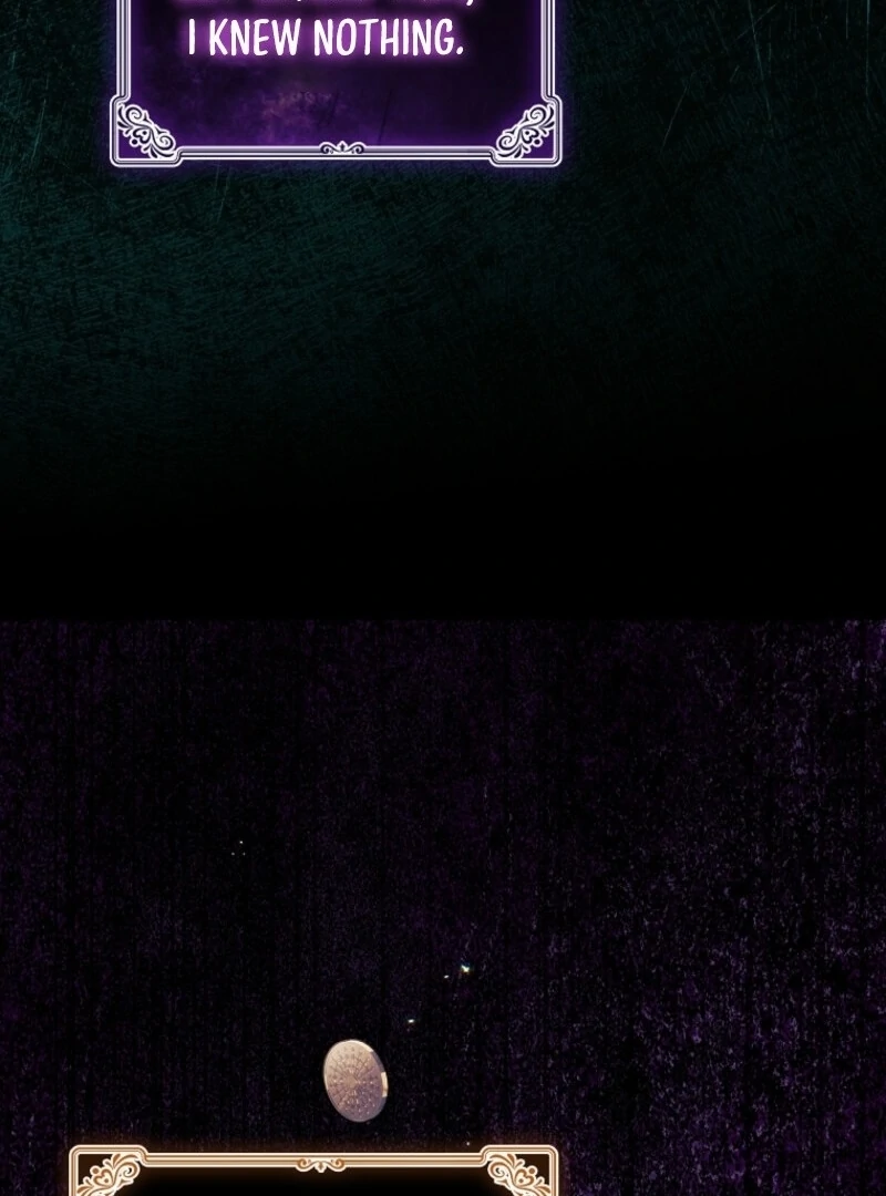 I Adopted a Villainous Dad chapter 101 page 106