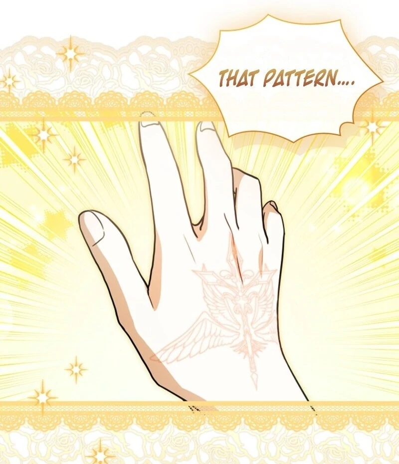 I Adopted a Villainous Dad chapter 84 page 41