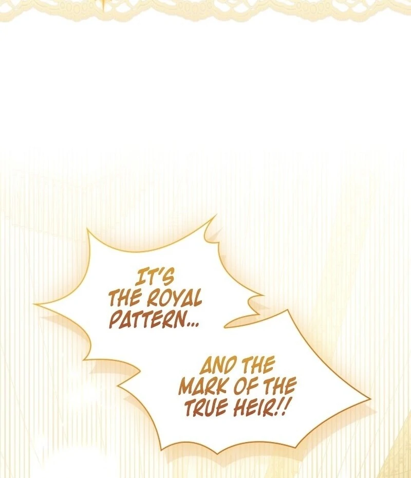 I Adopted a Villainous Dad chapter 84 page 42