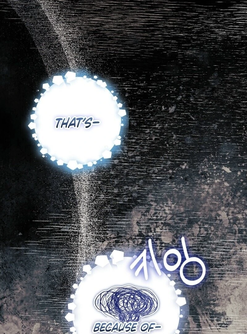 I Adopted a Villainous Dad chapter 84 page 82