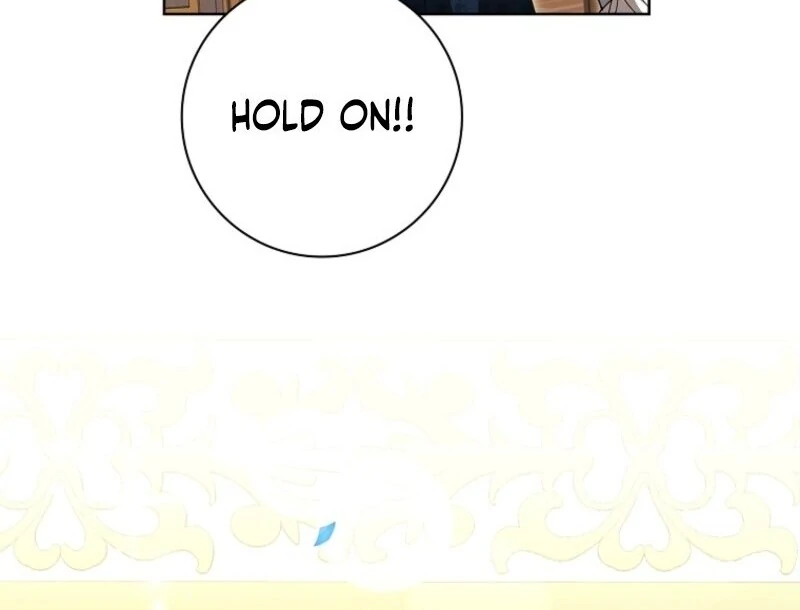 I Adopted a Villainous Dad chapter 84 page 98