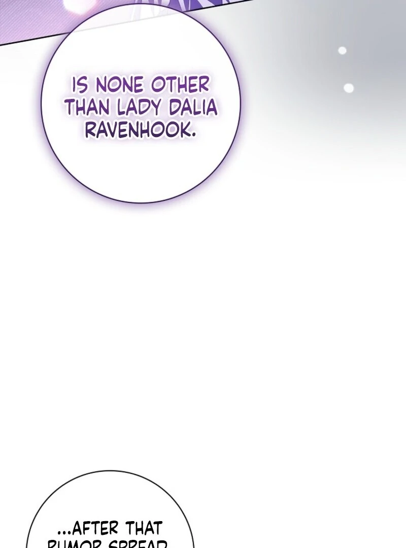 I Adopted a Villainous Dad chapter 85 page 105