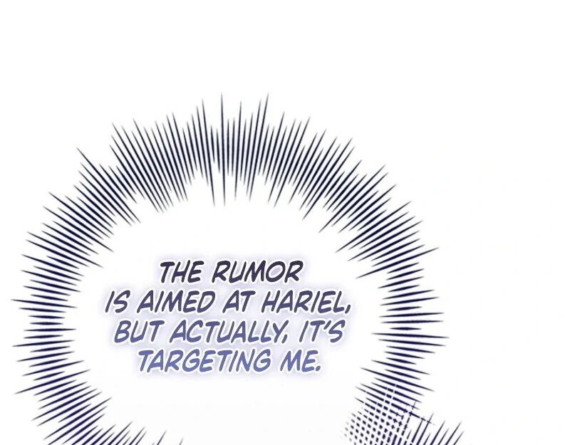 I Adopted a Villainous Dad chapter 85 page 108