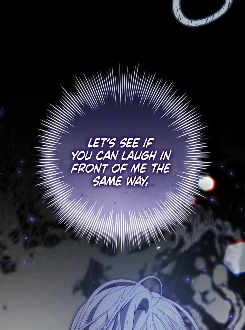 I Adopted a Villainous Dad chapter 85 page 118
