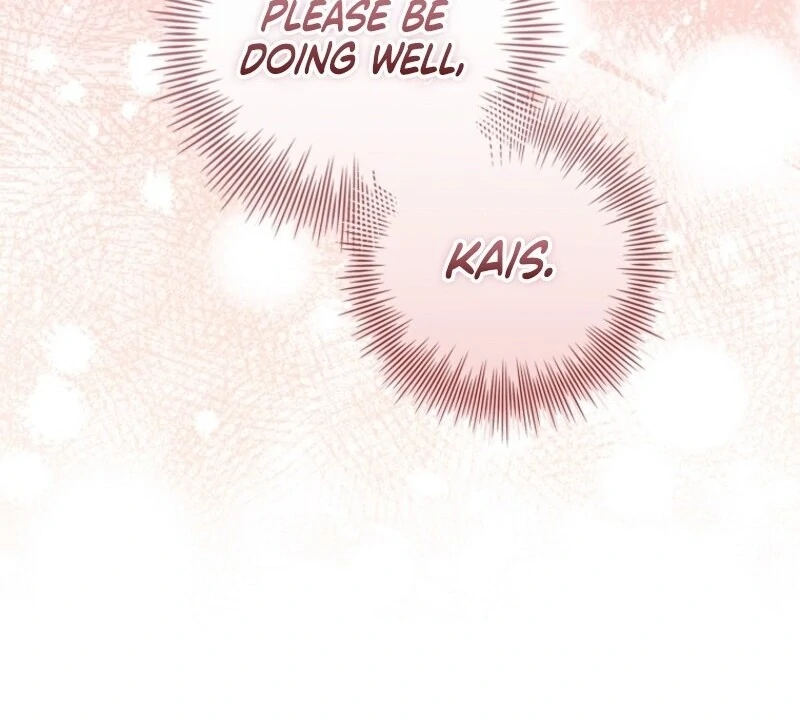 I Adopted a Villainous Dad chapter 85 page 34