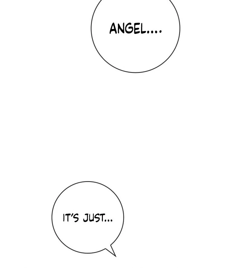 I Adopted a Villainous Dad chapter 85 page 57
