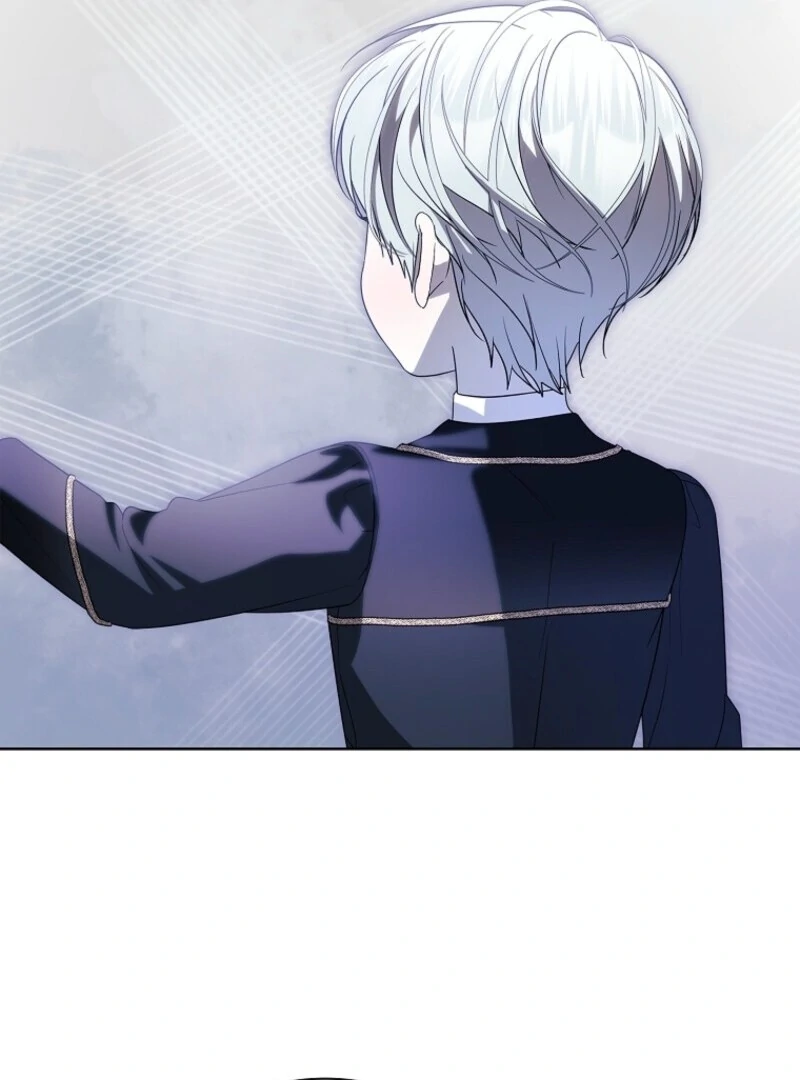 I Adopted a Villainous Dad chapter 85 page 69