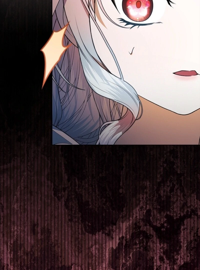 I Adopted a Villainous Dad chapter 86 page 43
