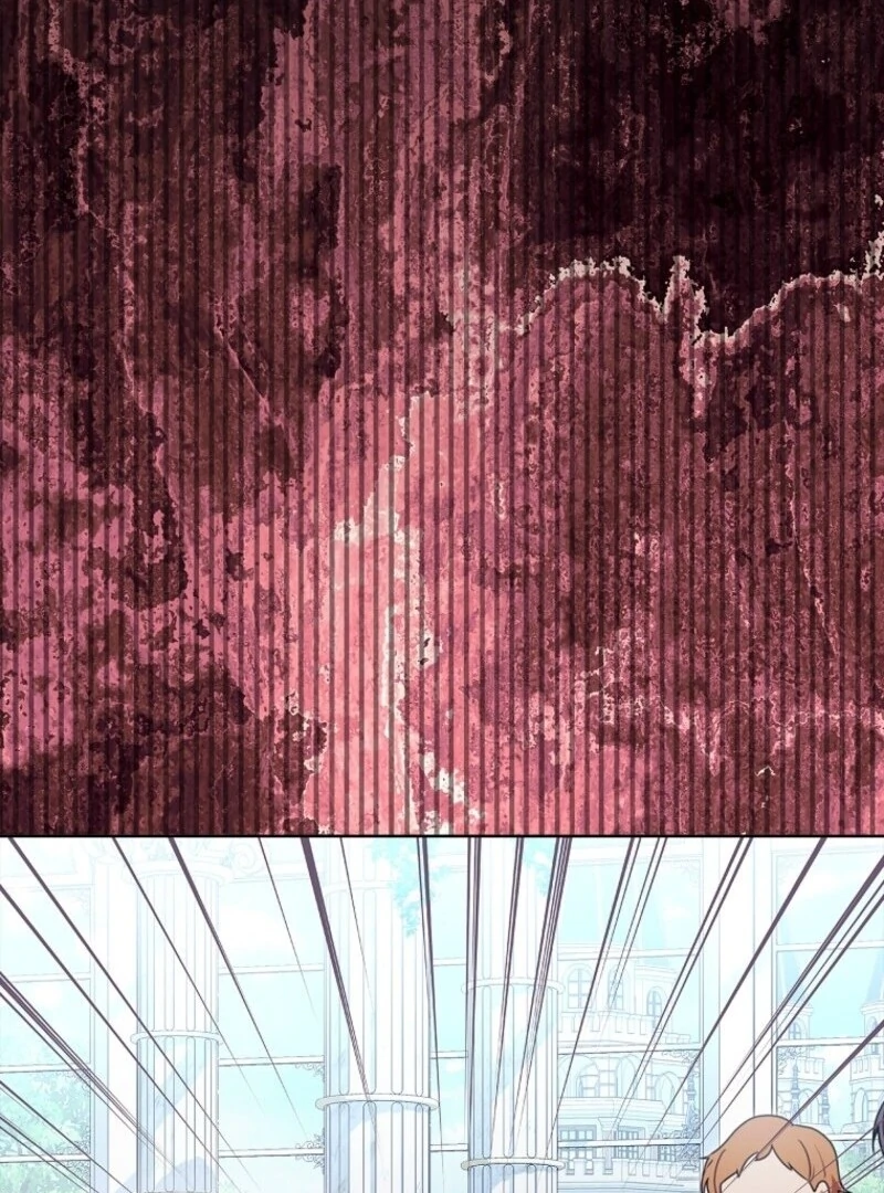 I Adopted a Villainous Dad chapter 86 page 44