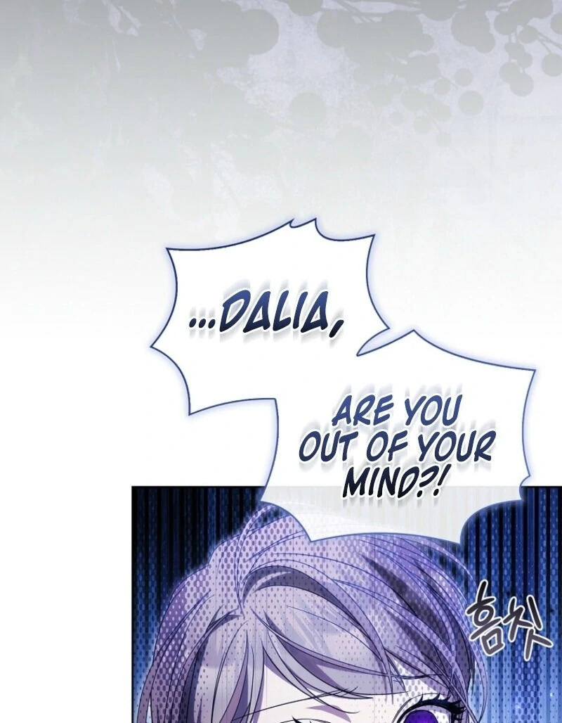 I Adopted a Villainous Dad chapter 87 page 7