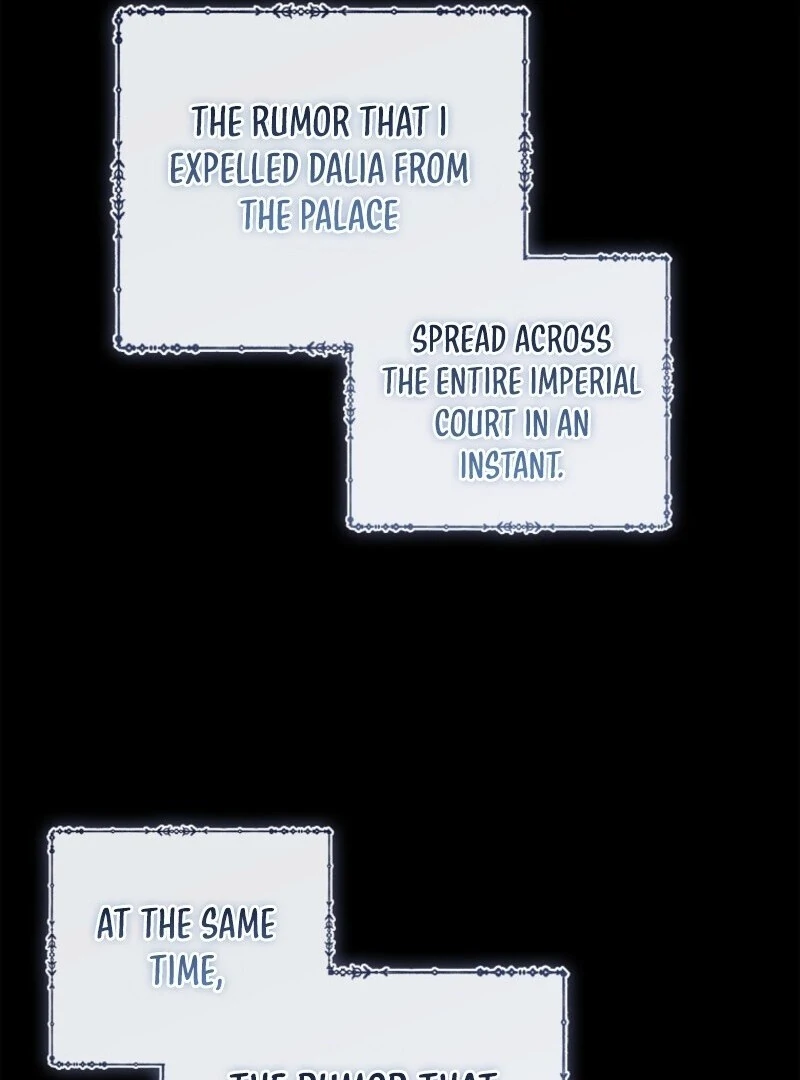 I Adopted a Villainous Dad chapter 87 page 20