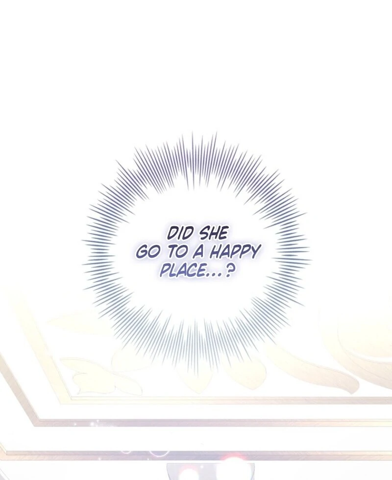 I Adopted a Villainous Dad chapter 87 page 30