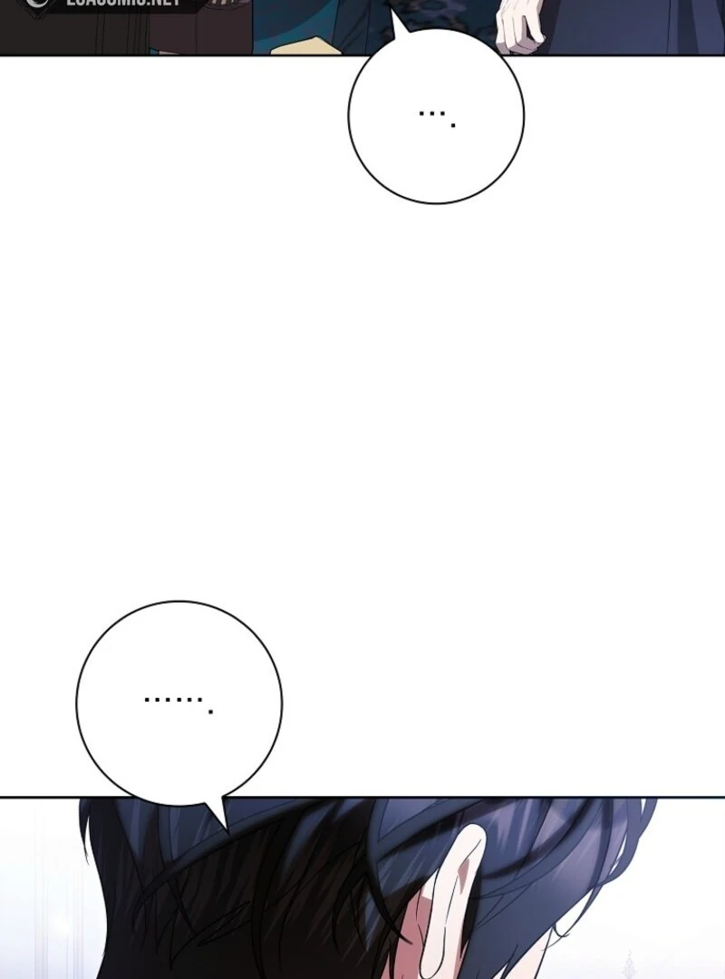 I Adopted a Villainous Dad chapter 87 page 61