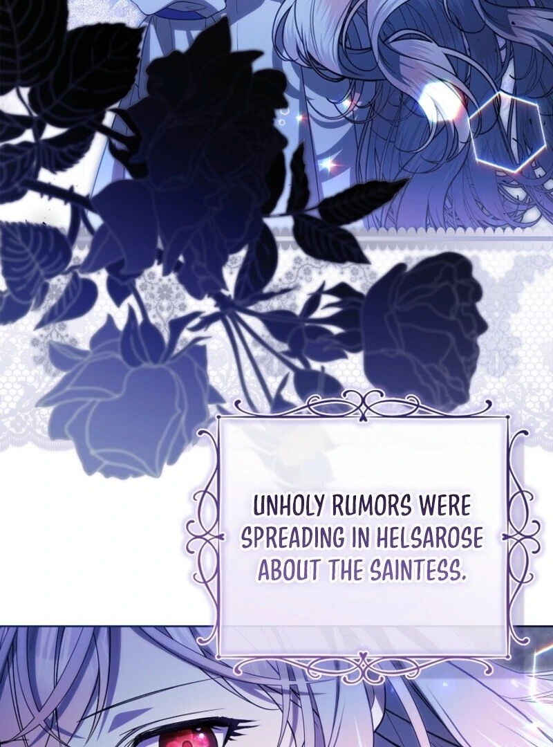I Adopted a Villainous Dad chapter 87 page 68