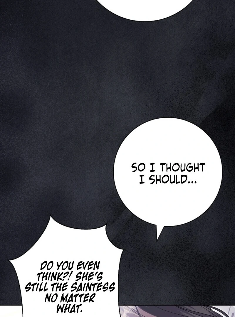 I Adopted a Villainous Dad chapter 87 page 94