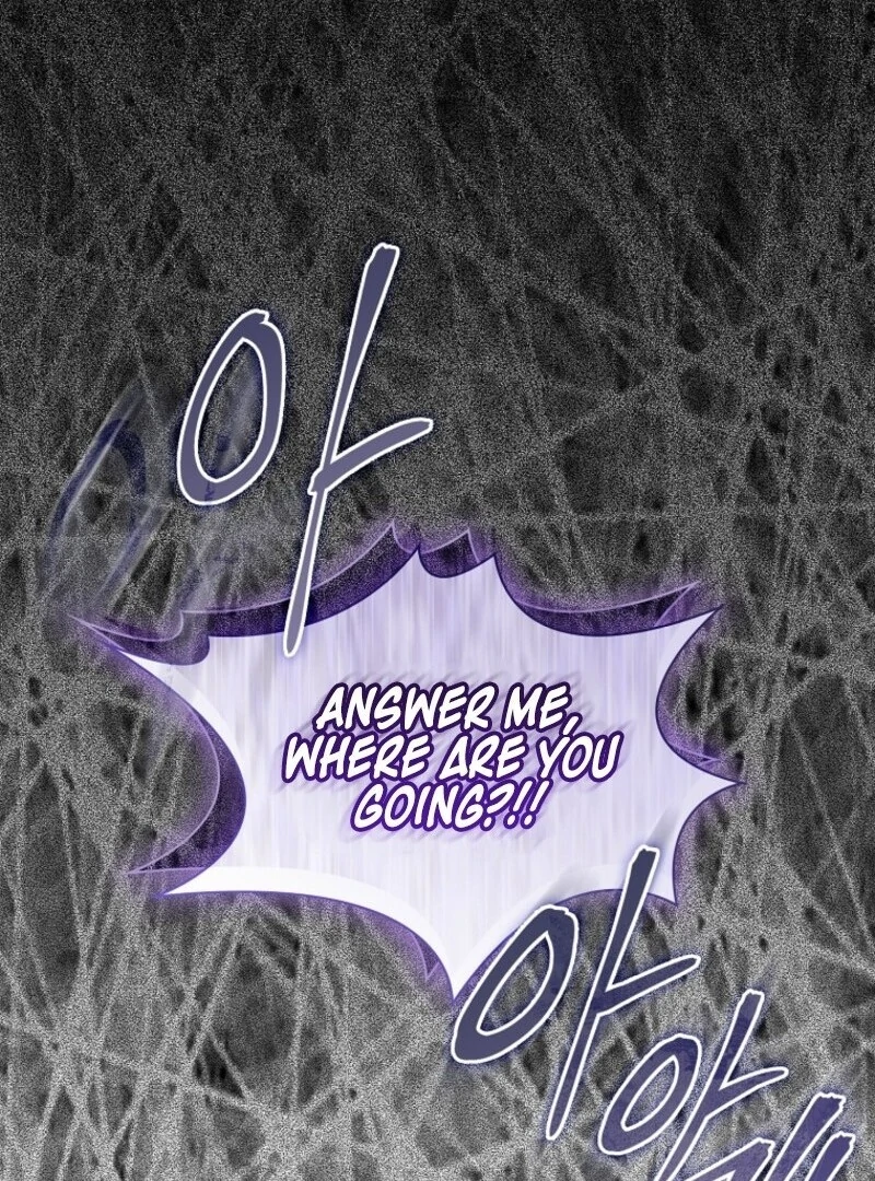 I Adopted a Villainous Dad chapter 87 page 111