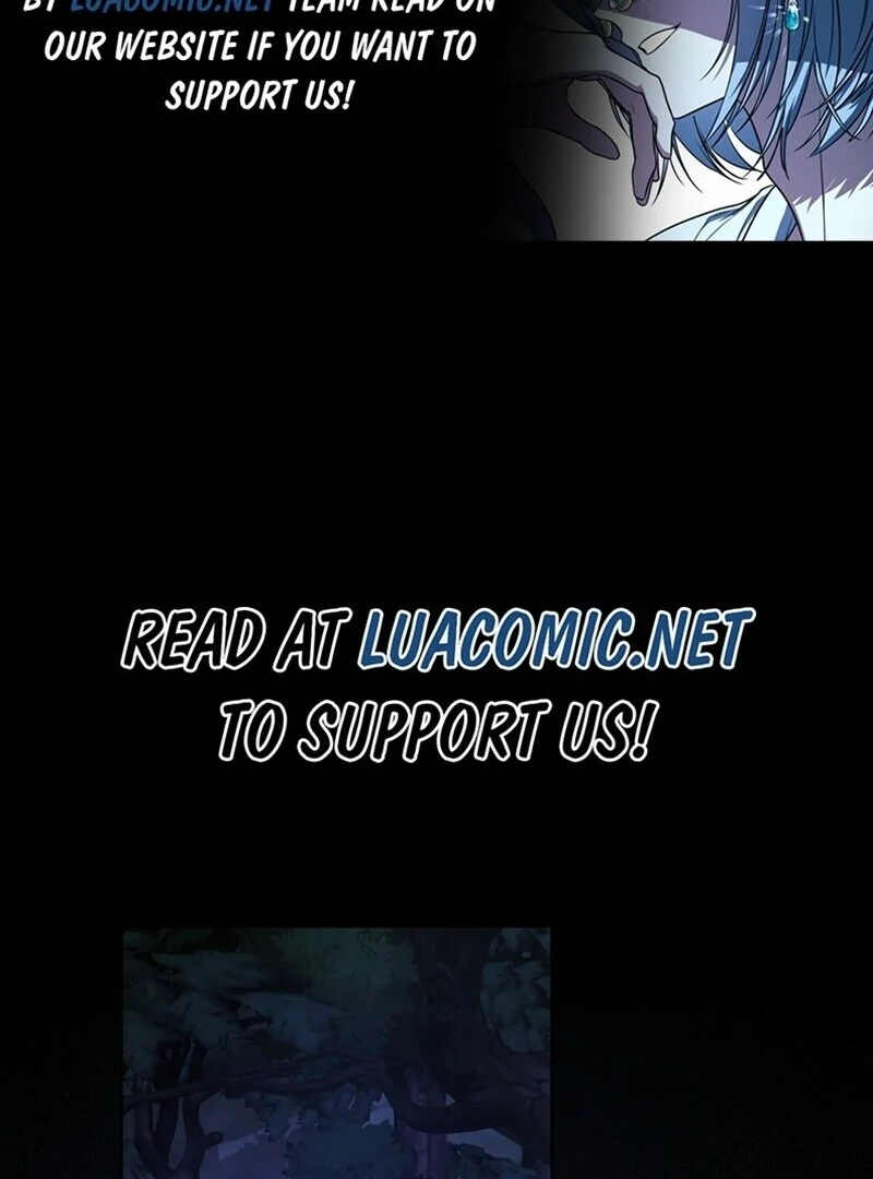 I Adopted a Villainous Dad chapter 88 page 2