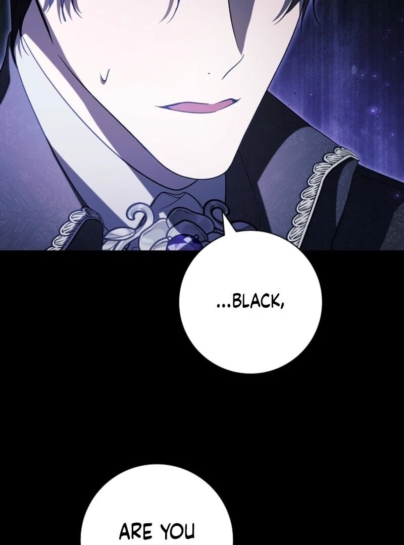 I Adopted a Villainous Dad chapter 88 page 30