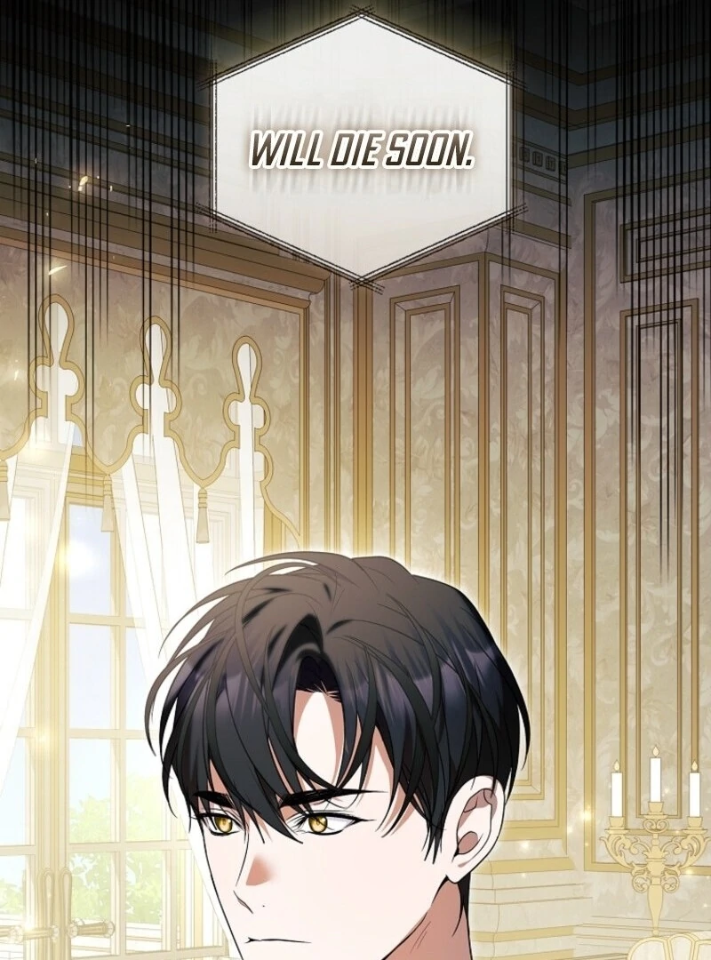 I Adopted a Villainous Dad chapter 88 page 45