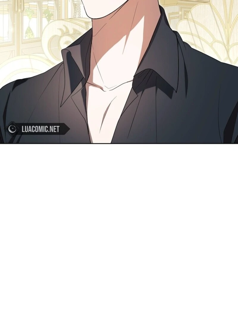 I Adopted a Villainous Dad chapter 88 page 46