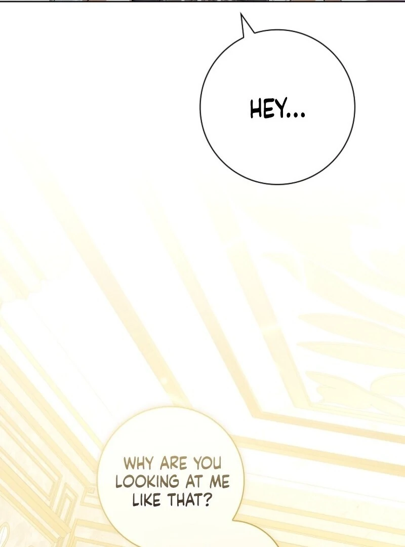 I Adopted a Villainous Dad chapter 88 page 51