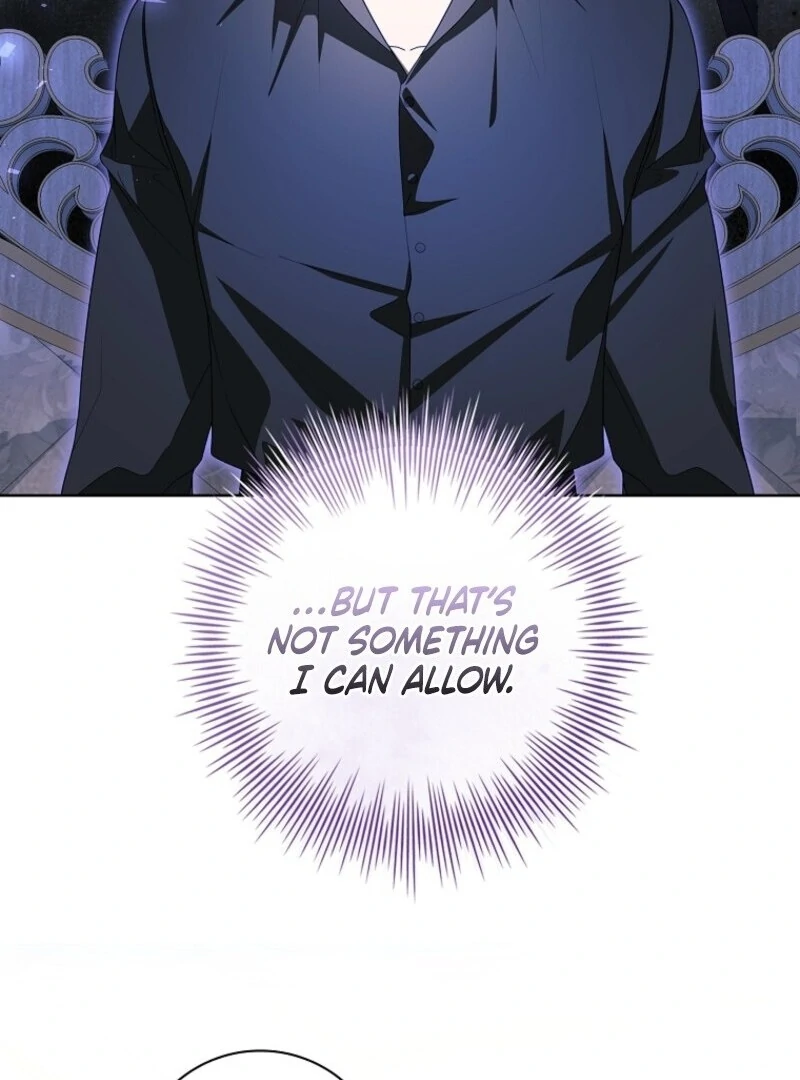 I Adopted a Villainous Dad chapter 88 page 62