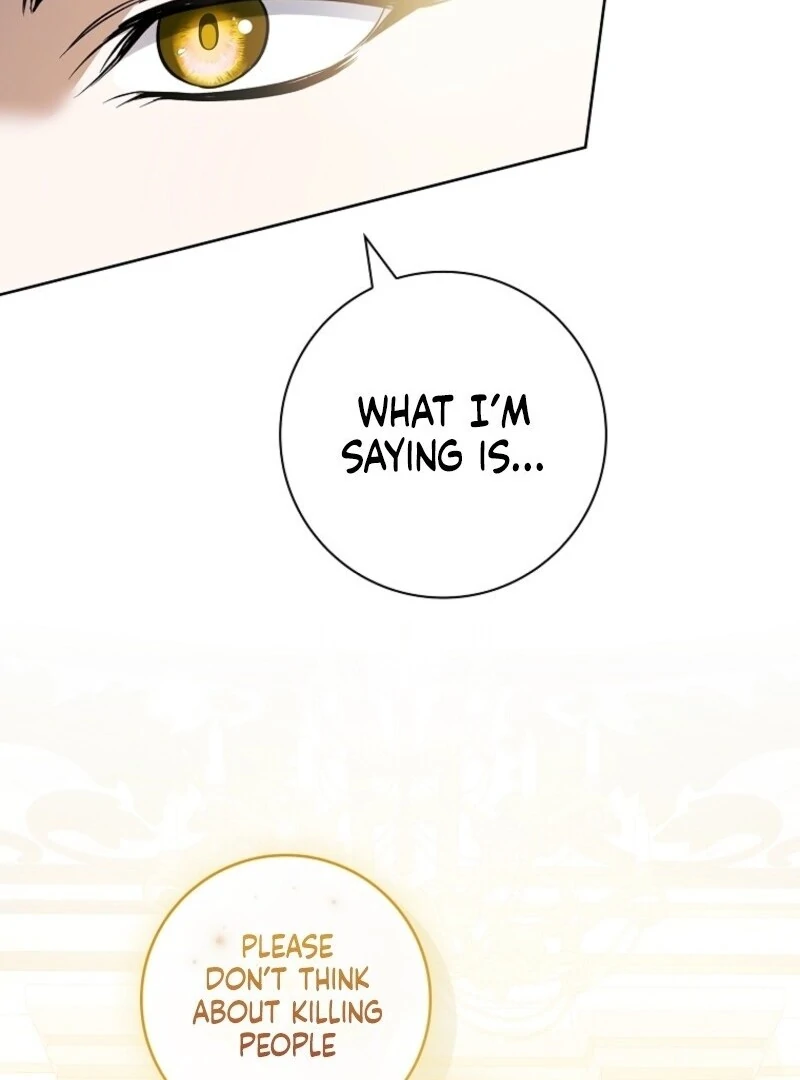 I Adopted a Villainous Dad chapter 88 page 76