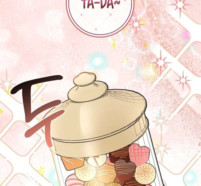 I Adopted a Villainous Dad chapter 88 page 88