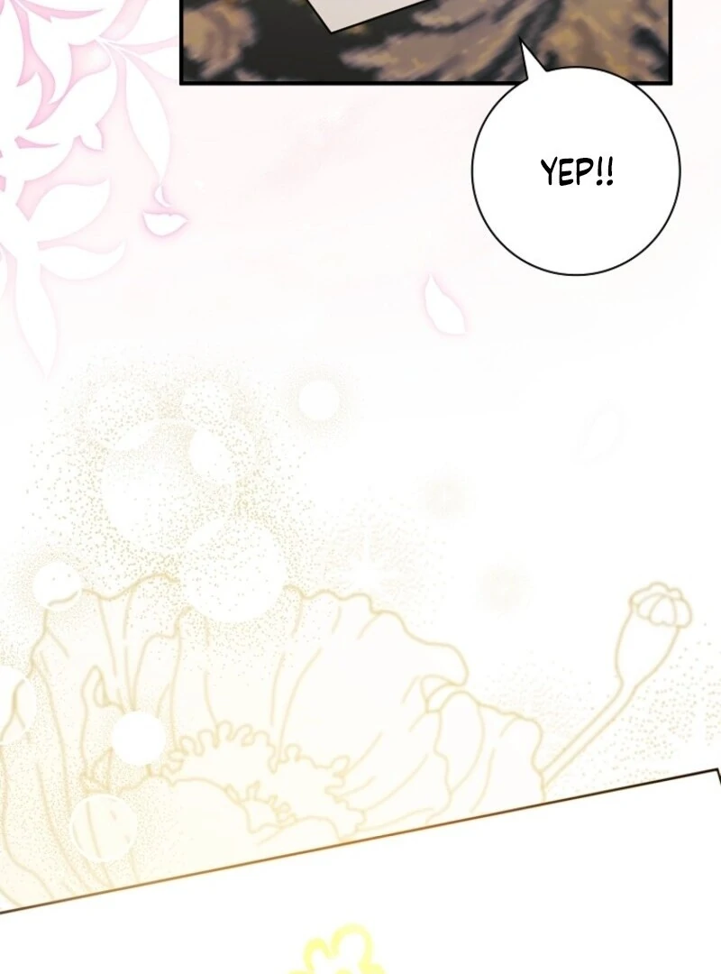 I Adopted a Villainous Dad chapter 89 page 4