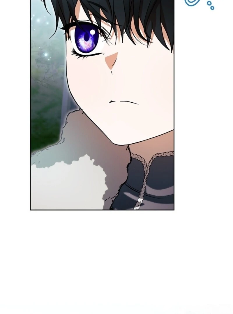 I Adopted a Villainous Dad chapter 89 page 27