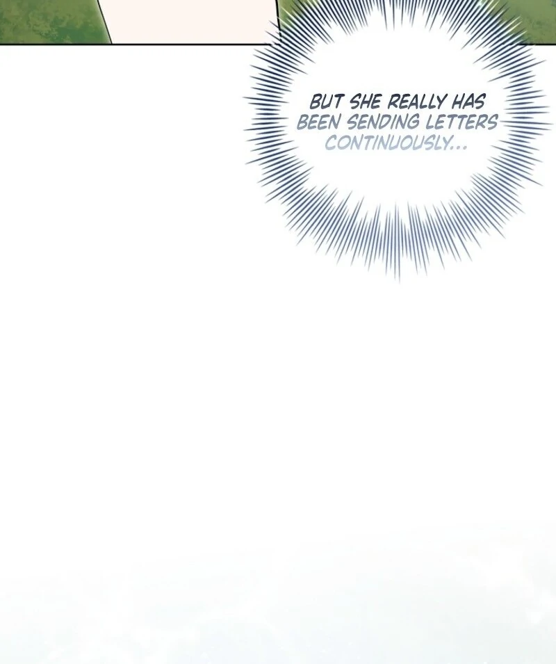 I Adopted a Villainous Dad chapter 89 page 34