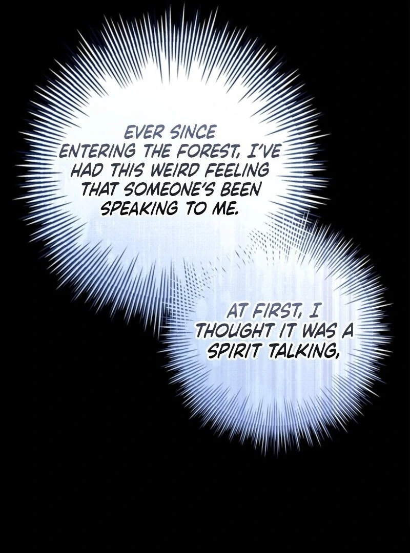 I Adopted a Villainous Dad chapter 89 page 58