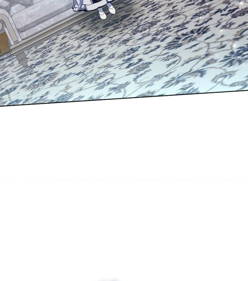 I Adopted a Villainous Dad chapter 89 page 68