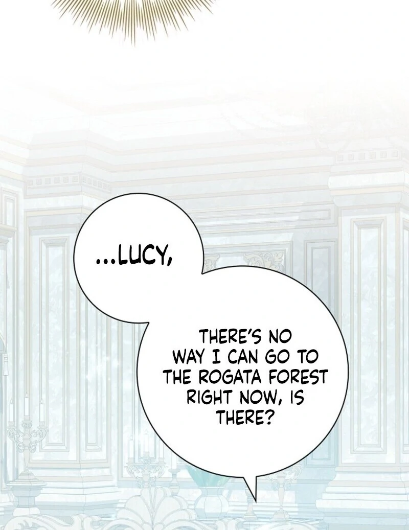 I Adopted a Villainous Dad chapter 89 page 79