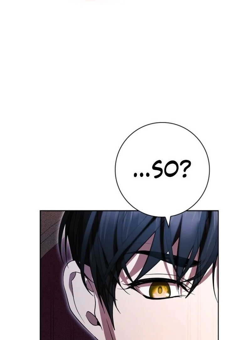 I Adopted a Villainous Dad chapter 89 page 109