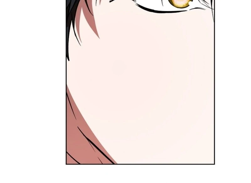 I Adopted a Villainous Dad chapter 89 page 125