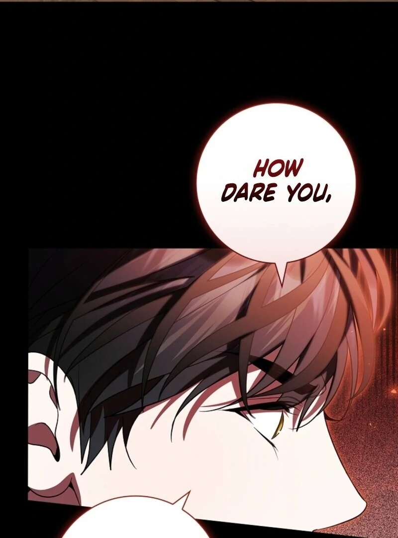 I Adopted a Villainous Dad chapter 90 page 4