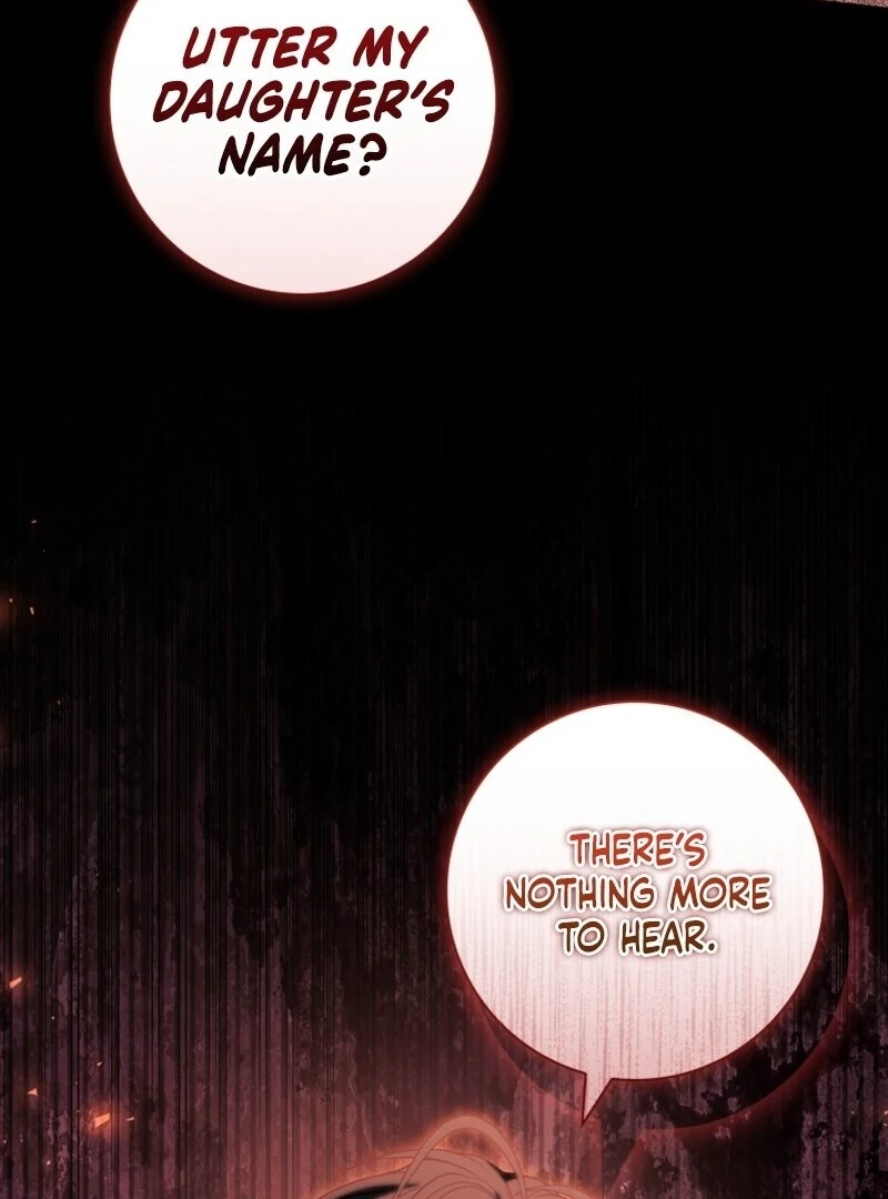 I Adopted a Villainous Dad chapter 90 page 5