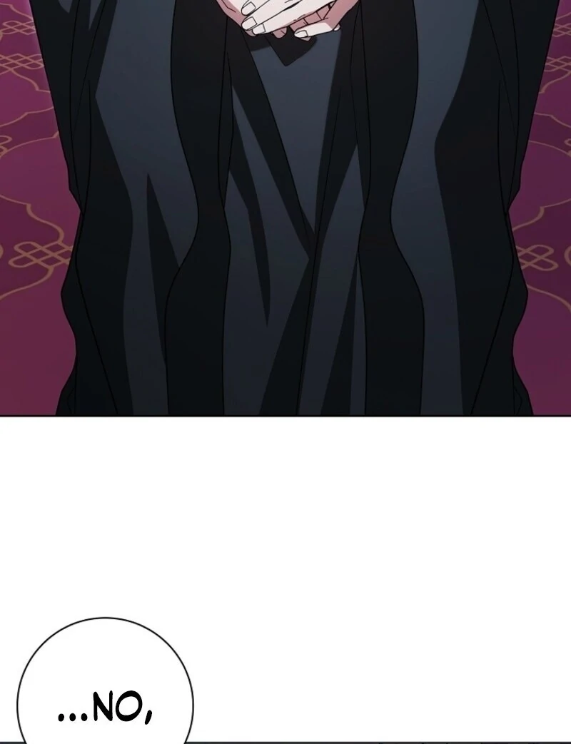 I Adopted a Villainous Dad chapter 90 page 12