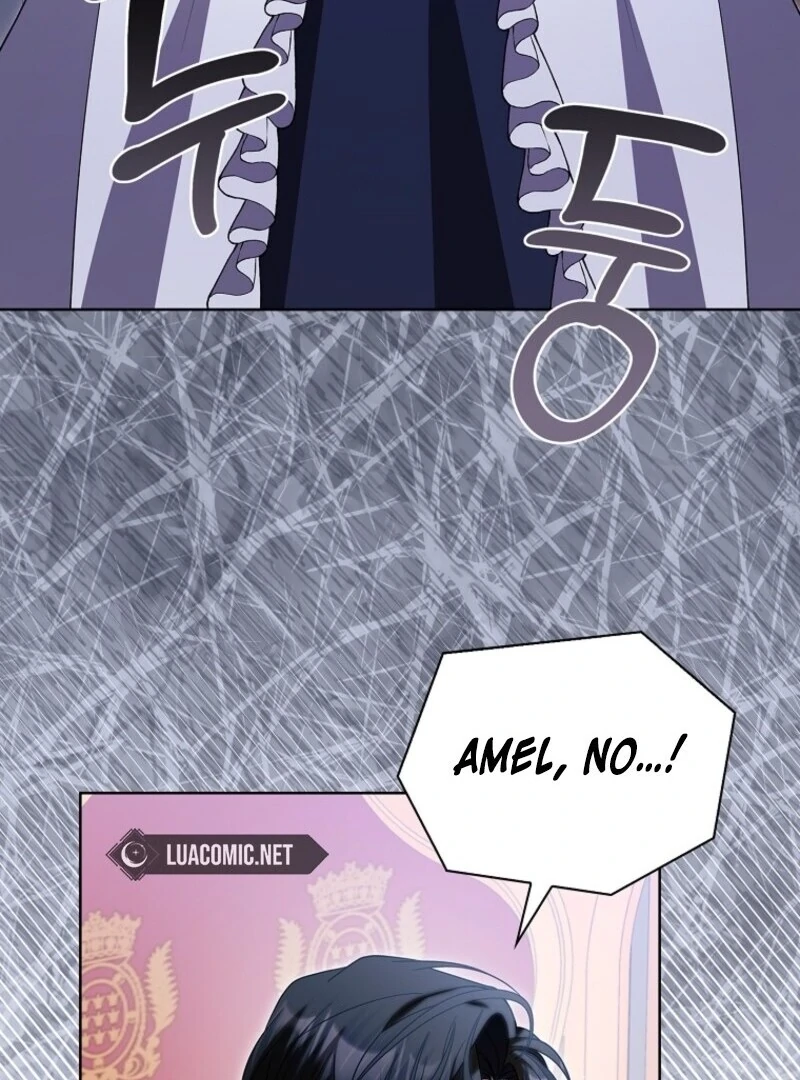 I Adopted a Villainous Dad chapter 90 page 19