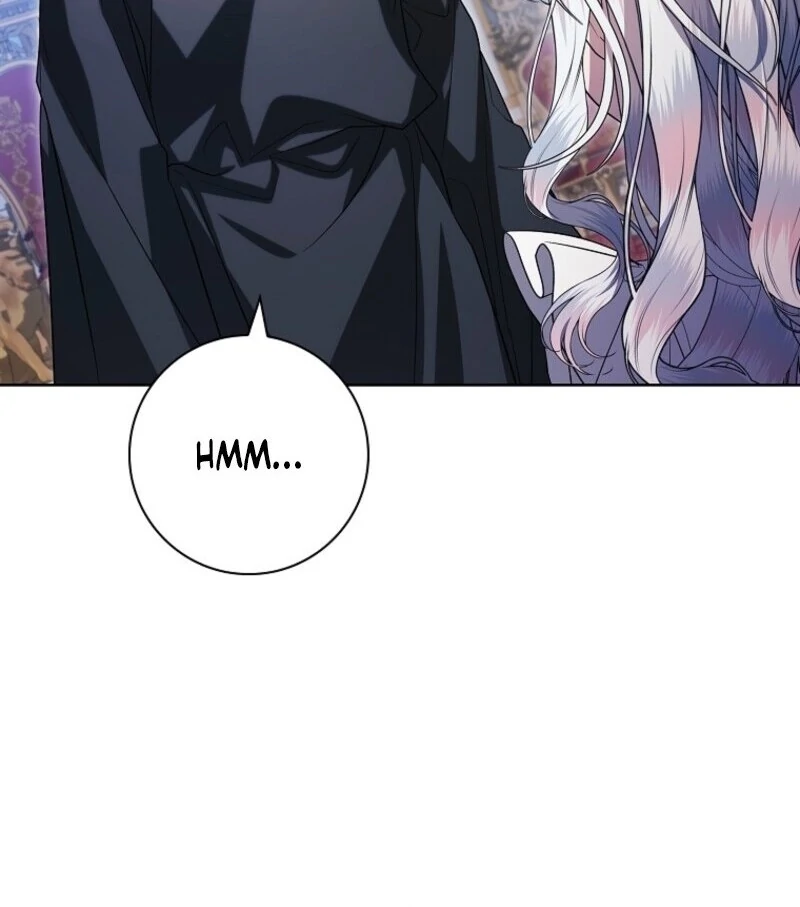 I Adopted a Villainous Dad chapter 90 page 41