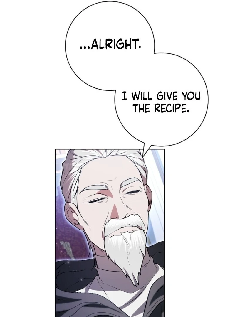 I Adopted a Villainous Dad chapter 90 page 42