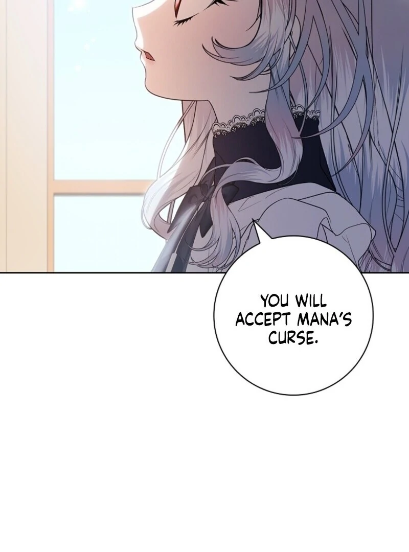 I Adopted a Villainous Dad chapter 90 page 61