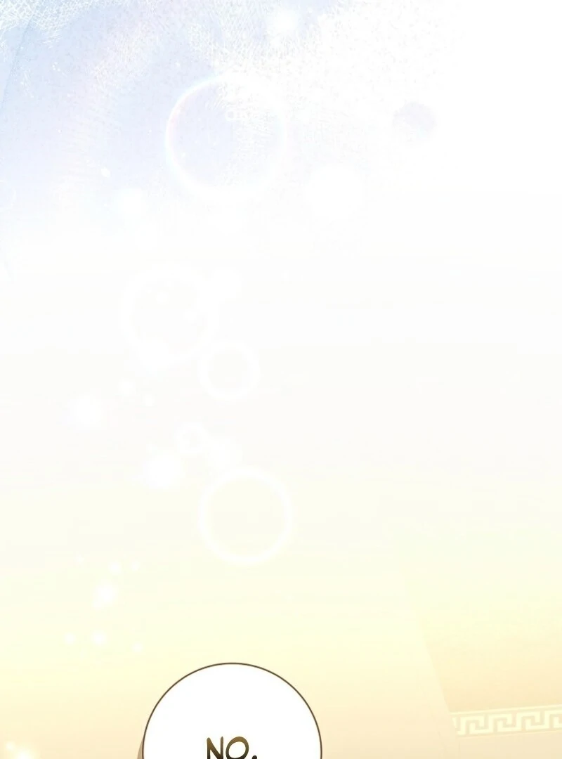 I Adopted a Villainous Dad chapter 90 page 64