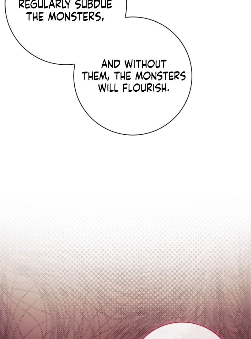 I Adopted a Villainous Dad chapter 90 page 79