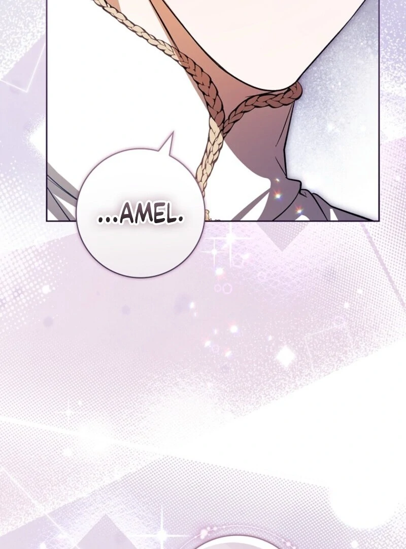 I Adopted a Villainous Dad chapter 90 page 85