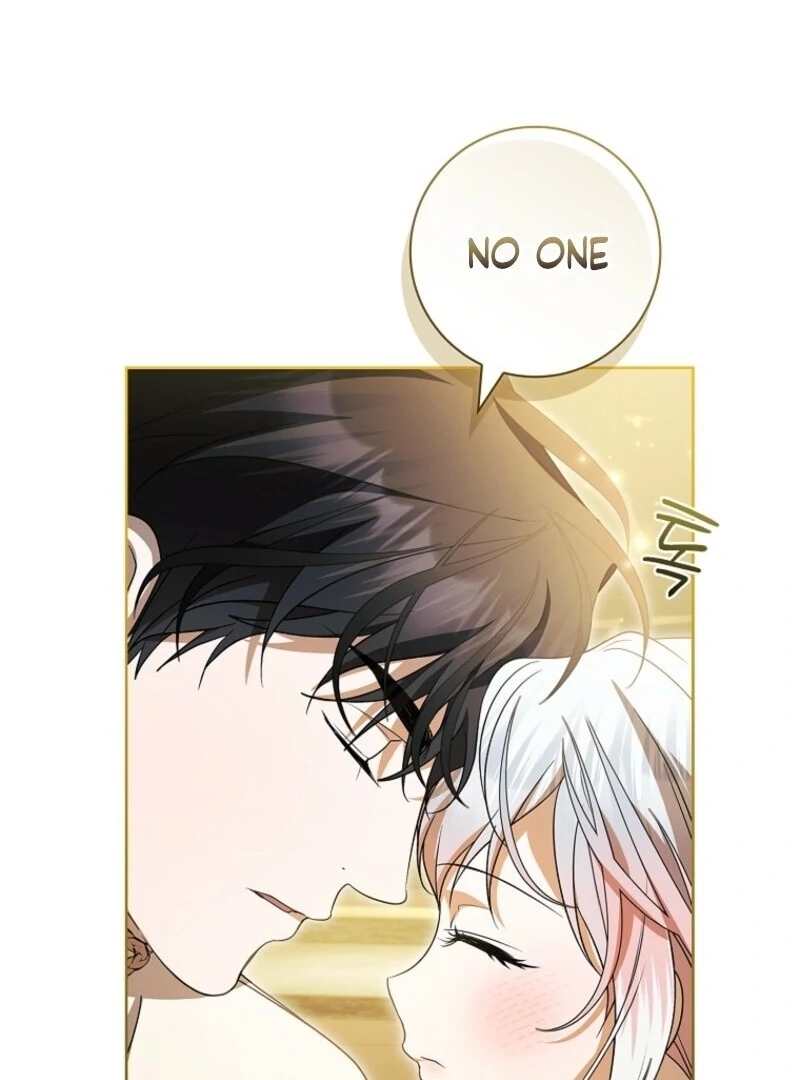 I Adopted a Villainous Dad chapter 90 page 93