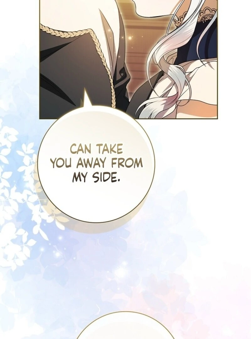I Adopted a Villainous Dad chapter 90 page 94