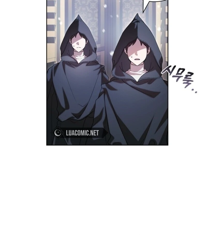I Adopted a Villainous Dad chapter 90 page 109